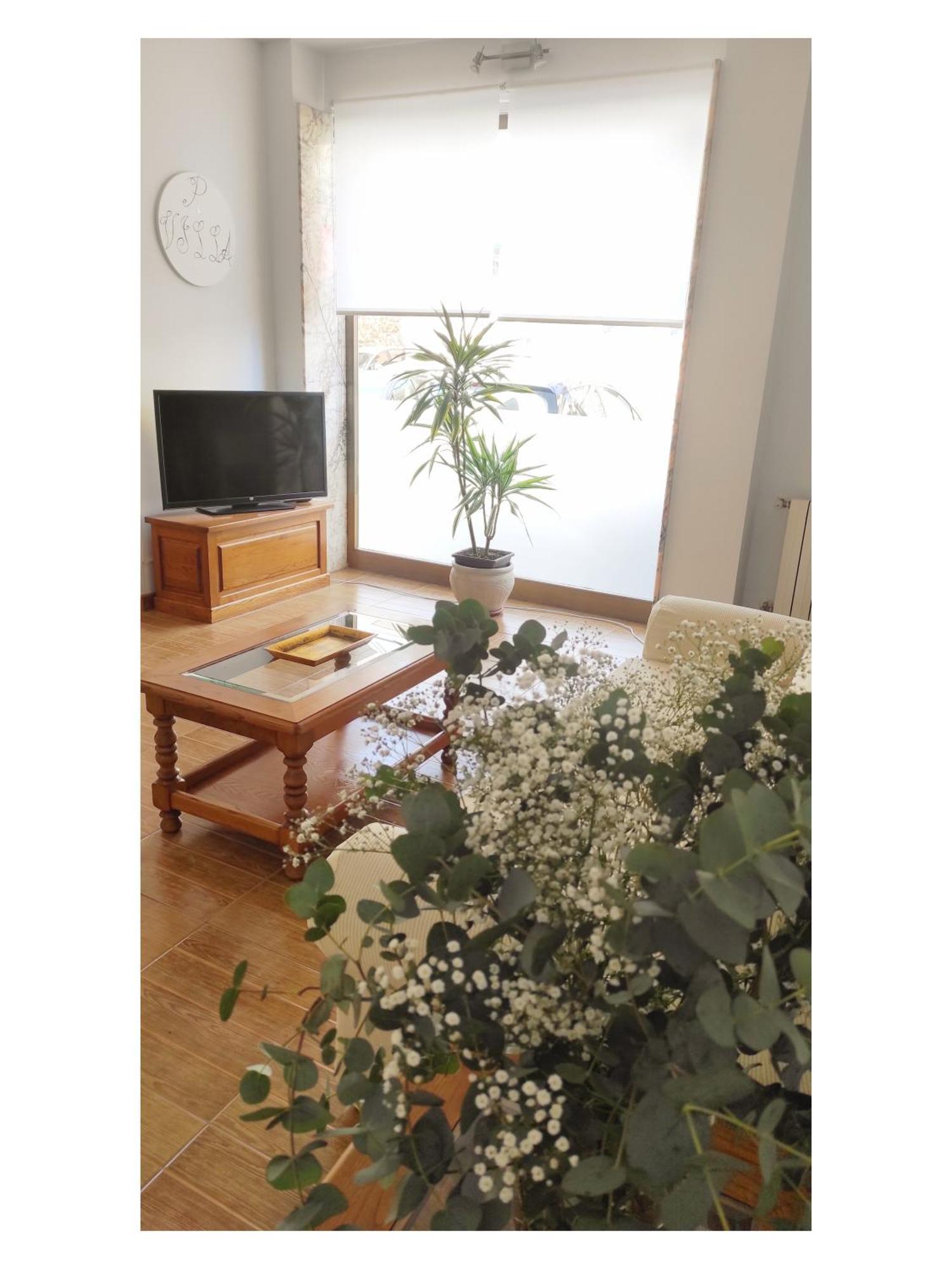 Pension Villa ** 코밀라스 외부 사진
